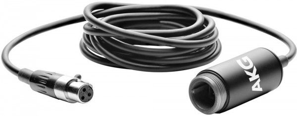 Микрофонный кабель AKG MK150 ML