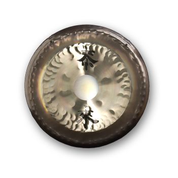 0223305110 Deco Gong Paiste