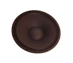 Speaker-ABS12AL Leem