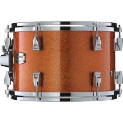 Бас-барабан YAMAHA AMB2218 ORANGE SPARKLE