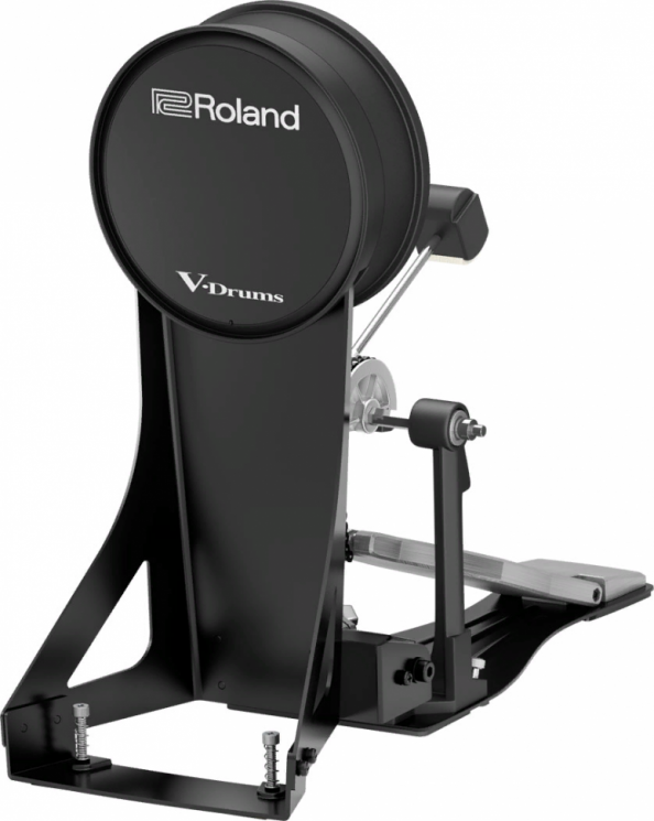 ROLAND KD-10
