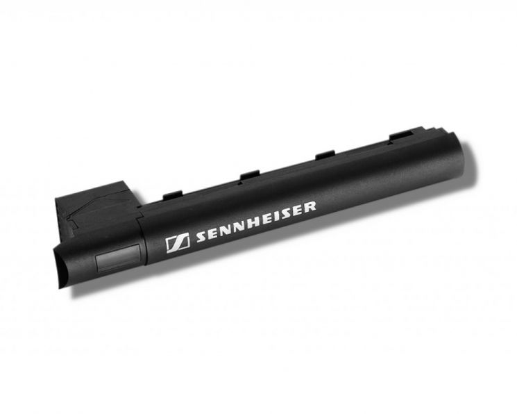 SENNHEISER B 5000-2