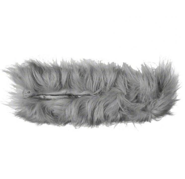 003224 MZH 60-1 Ветрозащита для микрофонов MKH 60 и МКН 416, Sennheiser