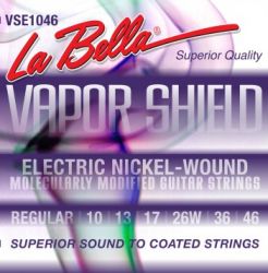 VSE1046 Vapor Shield  La Bella