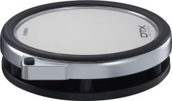Пэд для электронных ударных YAMAHA XP120SD