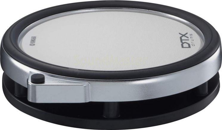 Пэд для электронных ударных YAMAHA XP120SD