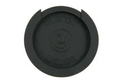 PW-SH-01 Screeching Halt  Planet Waves