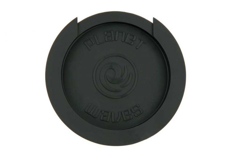 PW-SH-01 Screeching Halt  Planet Waves