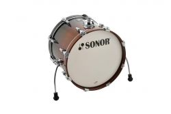 17622322 AQ2 2016 BD WM BRF 13073 Бас-барабан 20" x 16", Sonor