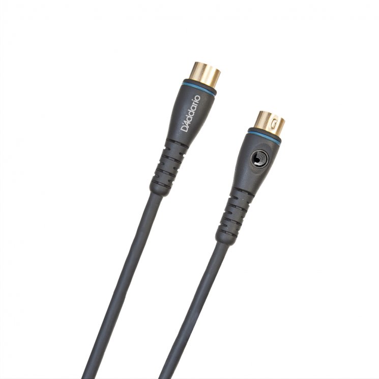 Цифровой кабель PLANET WAVES PW-MD-05
