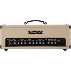 ROLAND BC-TOUR