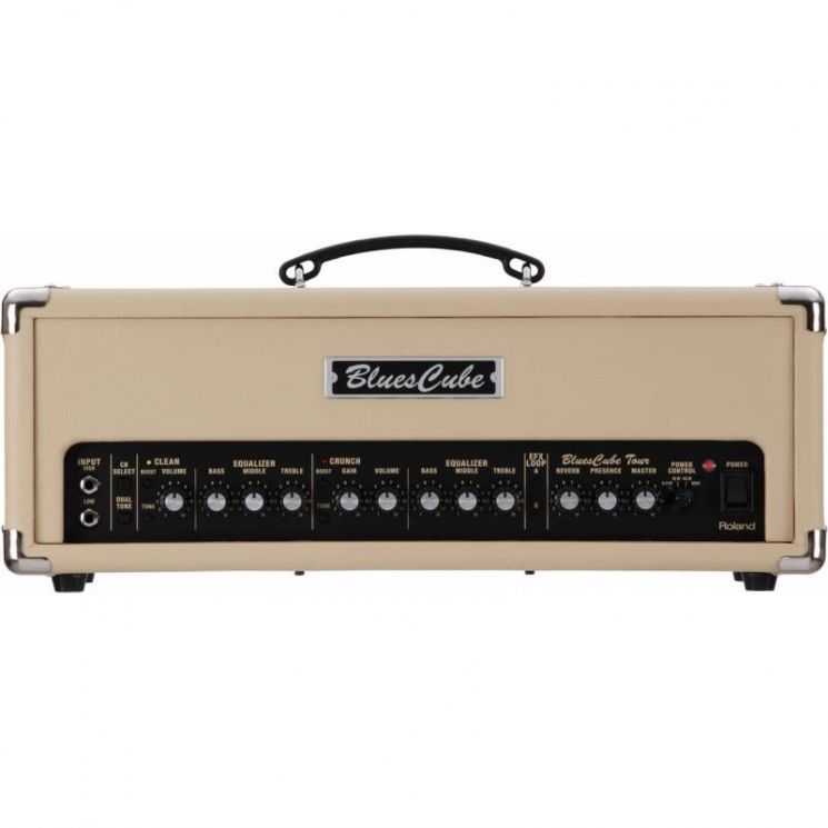 ROLAND BC-TOUR