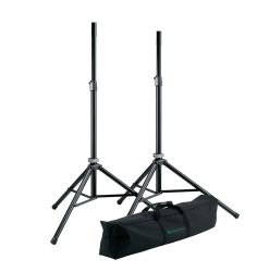 Стойка для акустической системы K&M 21449-000-55