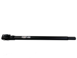 Xline Stand AS-10F35 Стойка для акустической системы "саб-сателлит" под стакан 35мм
