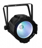 <h2>Светодиодный световой прожектор Estrada PRO LED PAR COB 100</h2>