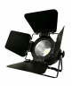 <h2>Светодиодный световой прожектор Estrada PRO LED PAR COB 100</h2>