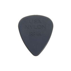 44P.88 Nylon Standard  Dunlop