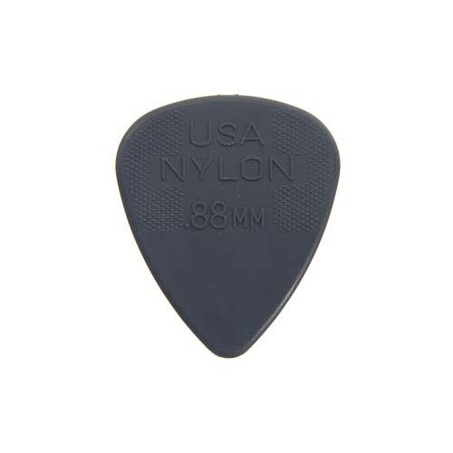 44P.88 Nylon Standard  Dunlop