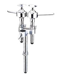 Держатель для ударных YAMAHA TH940B