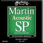 Martin 41MSP4150 