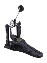 Mapex P810 Педаль для бас-барабана