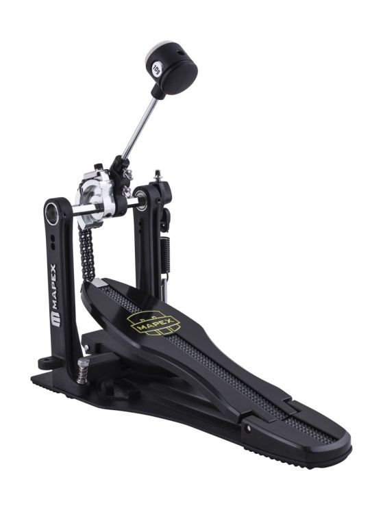 Mapex P810 Педаль для бас-барабана
