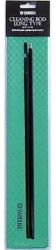 YAMAHA CLEANING ROD LONG TYPE//FOR FLUTE - Шомпол для чистки флейты длинный...