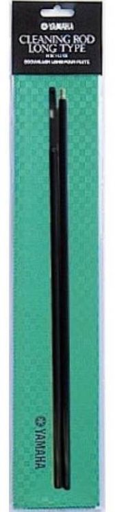 YAMAHA CLEANING ROD LONG TYPE//FOR FLUTE - Шомпол для чистки флейты длинный...