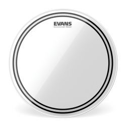 TT06ECR EC Resonant Пластик для том барабана 6", резонансный, Evans