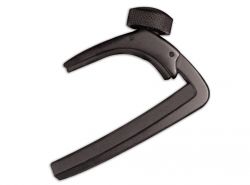 PW-CP-02 NS Capo Planet Waves