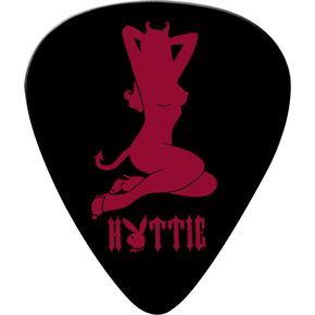 Набор медиаторов 12 шт. CLAYTON PHSM/12