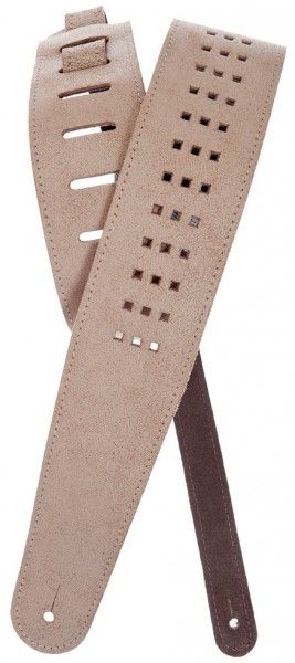 Ремень для гитары PLANET WAVES 25PRF 03