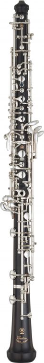 Гобой YAMAHA YOB-832
