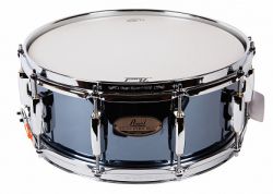 PEARL STS1455S/C766