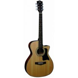 Fina Guitars FGC-706C
