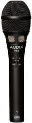 Audix VX5 