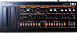 Звуковой модуль ROLAND JP-08