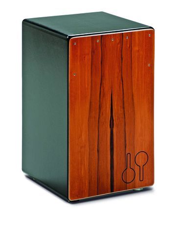 20801501 Cajon Tineo CAJS TN Кахон, Sonor