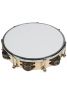 DEKKO THD8-1