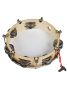 DEKKO THD8-1