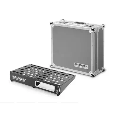 Rockboard RBO B 4.1 QUAD C  RockBoard