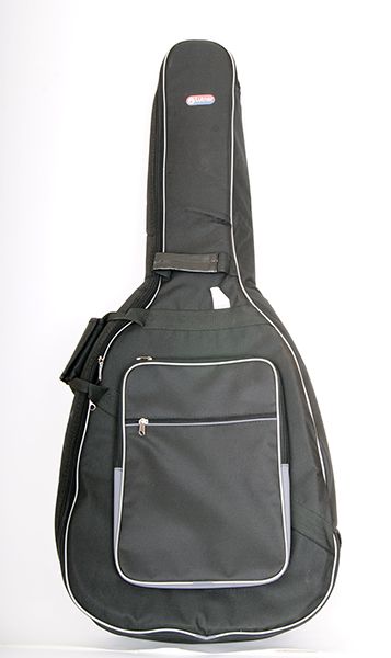 LDG-5  Lutner