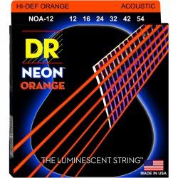 DR NOA-12 HI-DEF NEON™ 