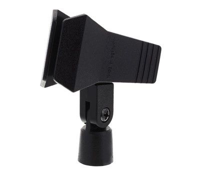 beyerdynamic MKV   6