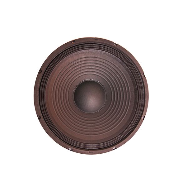 Speaker-SPA15  Leem