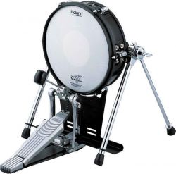 ROLAND KD-120BKJ