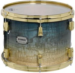 Бас-барабан YAMAHA PHXB2218AGR Sapphire Fade