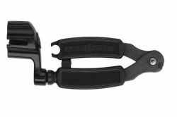 PLANET WAVES DP0002 PRO-WINDER STRING WINDER AND CUTTER