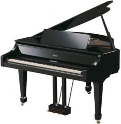 Roland GP-7-PE V-PIANO GRAND