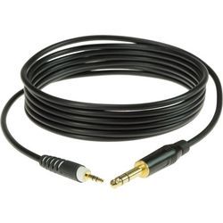 Klotz AS-MJ0150 